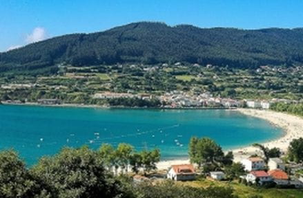 CONCELLO DE CEDEIRA
