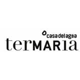 Termaria