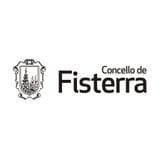 Concello de Fisterra