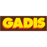 Gadis