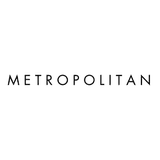 Metropolitan La Solana
