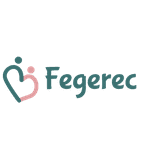 FEGEREC