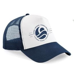 GORRA CIRCUITO 