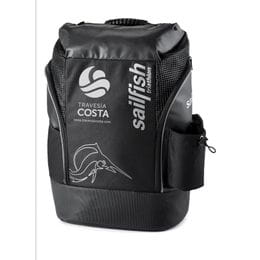 MOCHILA CIRCUITO TRAVESIA COSTA
