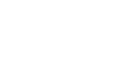 Teamsignia
